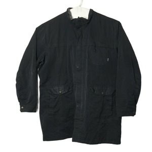 Columbia Military & Field Jackets & Coats for Men - Poshmark